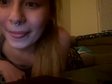 girl Cam Girls Free with klevans23