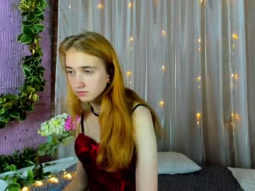 girl Cam Girls Free with redhottchillypeper