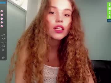 girl Cam Girls Free with molly_sunnyx