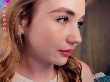 girl Cam Girls Free with elenehey