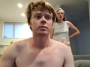 couple Cam Girls Free with fluffybunnyxx