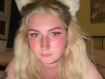 girl Cam Girls Free with lulababy23