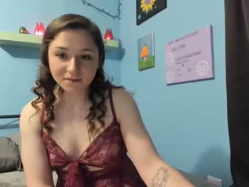 couple Cam Girls Free with showtimebb69