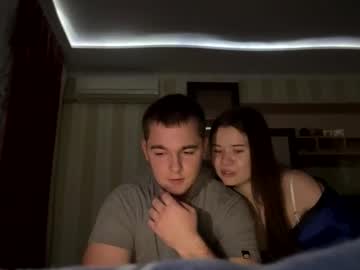 couple Cam Girls Free with sexyouple