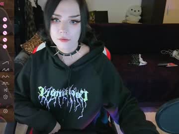 girl Cam Girls Free with broodmommyy3