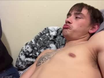 couple Cam Girls Free with bad_babbies