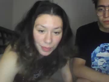 couple Cam Girls Free with smoochie432