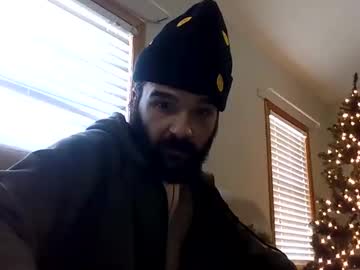 couple Cam Girls Free with craveitoften