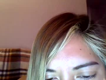 girl Cam Girls Free with blondiejacky