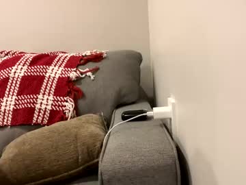 girl Cam Girls Free with jasminemusk