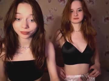 couple Cam Girls Free with evalans