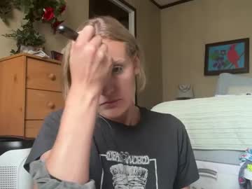 girl Cam Girls Free with kaceelynn