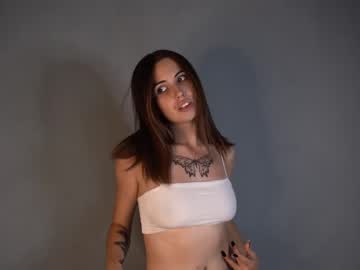 girl Cam Girls Free with katetoday