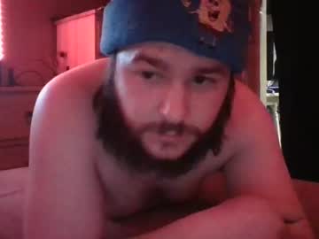 couple Cam Girls Free with chubbybunny1024