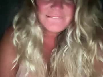 girl Cam Girls Free with caromarie97