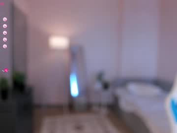 girl Cam Girls Free with the_shy_redhead