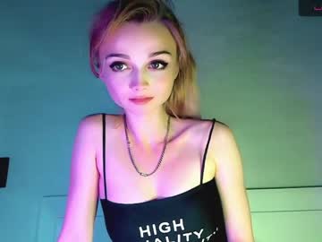 girl Cam Girls Free with rose__luck