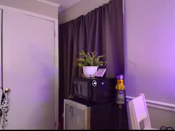girl Cam Girls Free with bustyciara