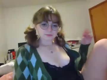 girl Cam Girls Free with miss_miseryxo