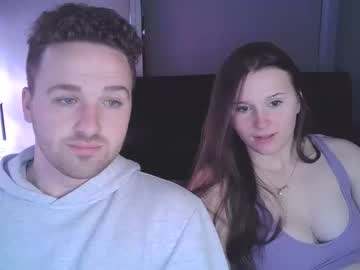 couple Cam Girls Free with couples18