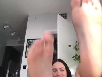 girl Cam Girls Free with of_aliiscool