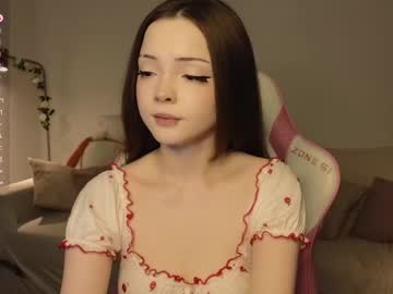 girl Cam Girls Free with marshmeowlow