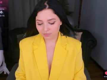 girl Cam Girls Free with regina_carroll