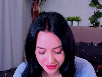 girl Cam Girls Free with mad_queen