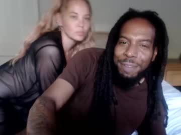 couple Cam Girls Free with jacknremy