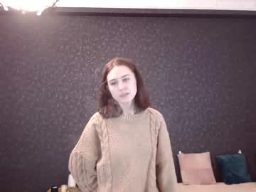 girl Cam Girls Free with mary_kendal