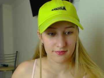 girl Cam Girls Free with adellqueen