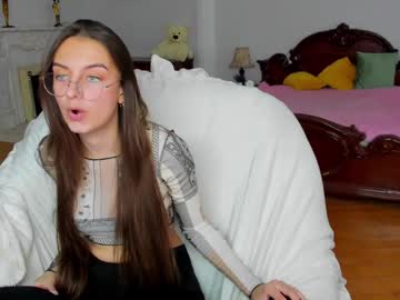 girl Cam Girls Free with daniel_vega_