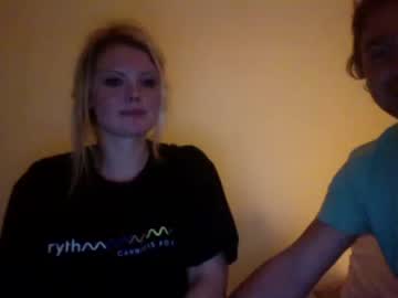 couple Cam Girls Free with lance4110