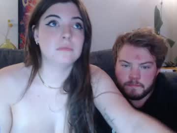 couple Cam Girls Free with spicylittlebuns