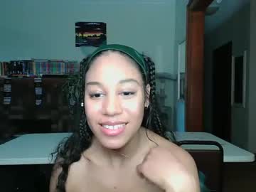 girl Cam Girls Free with goddesstinaruiz