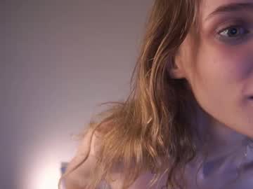 girl Cam Girls Free with monaelin