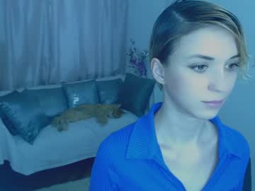 girl Cam Girls Free with leslie_ross