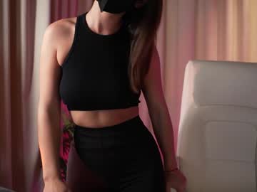 girl Cam Girls Free with ember_robbins