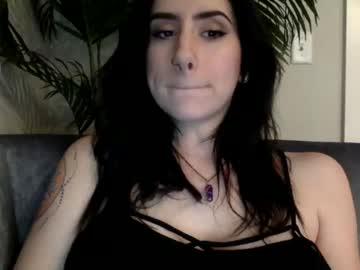 girl Cam Girls Free with hollywilder