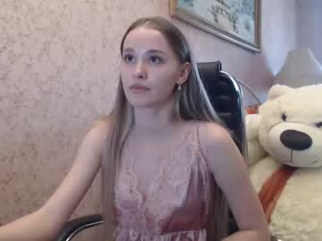girl Cam Girls Free with ariana_777