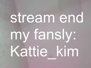 girl Cam Girls Free with just_milly