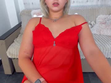 girl Cam Girls Free with _lia_a