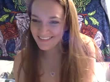 couple Cam Girls Free with wet4you32