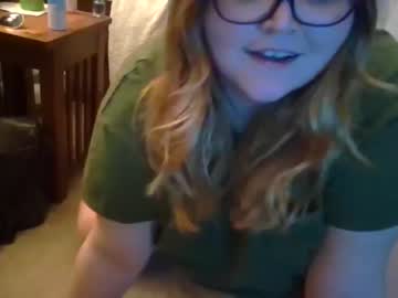 girl Cam Girls Free with prettyfeetqueen67