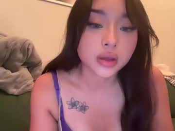 girl Cam Girls Free with carmenxrose