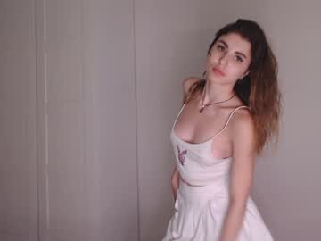 girl Cam Girls Free with daisy_flo
