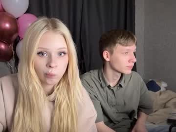 couple Cam Girls Free with sweetielis