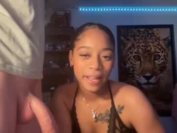 couple Cam Girls Free with lunaa_11