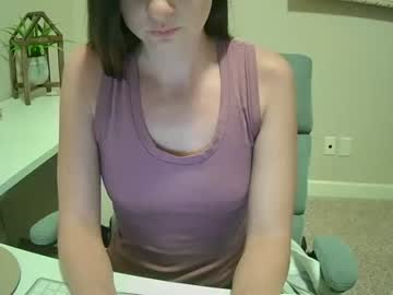 girl Cam Girls Free with corporatequeenv