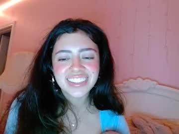 girl Cam Girls Free with savina_jade